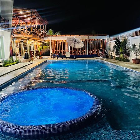 Villas Coco Mare Acapulco Exterior photo
